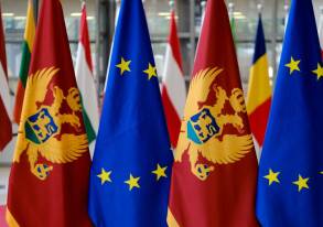 Glavna vijesti