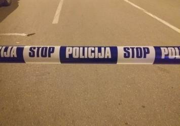 Glavna vijesti