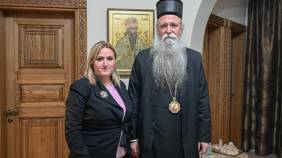 Glavna vijesti