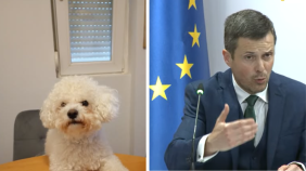 Glavna vijesti