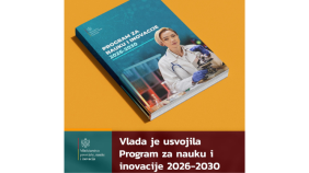 Glavna vijesti
