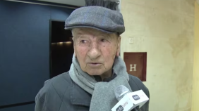 Glavna vijesti