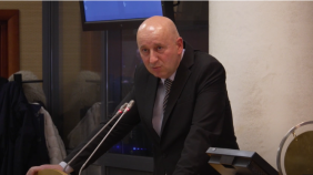 Glavna vijesti