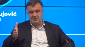 Glavna vijesti