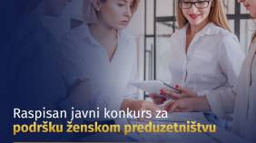 Glavna vijesti