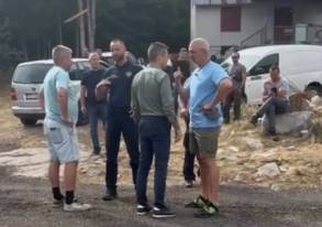 Glavna vijesti