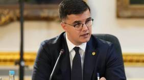 Glavna vijesti