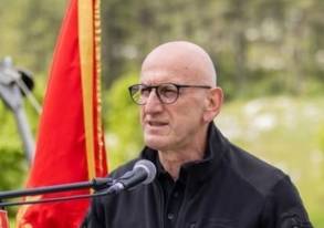 Glavna vijesti