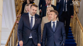 Glavna vijesti