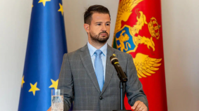 Glavna vijesti