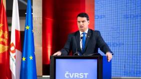 Glavna vijesti