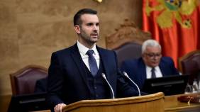 Glavna vijesti