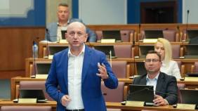 Glavna vijesti