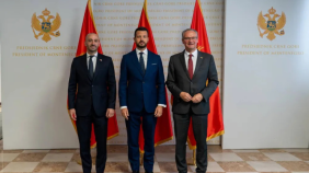 Glavna vijesti