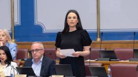 Glavna vijesti