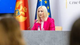 Glavna vijesti