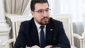 Glavna vijesti