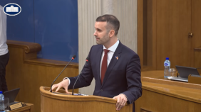 Glavna vijesti