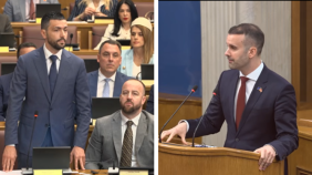 Glavna vijesti