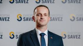 Glavna vijesti