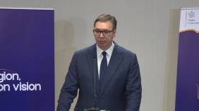 Glavna vijesti