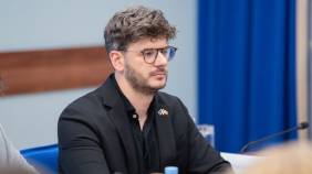 Glavna vijesti