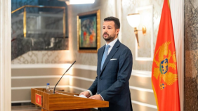 Glavna vijesti