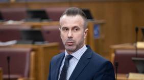 Glavna vijesti