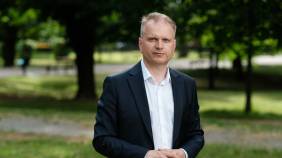 Glavna vijesti