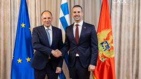 Glavna vijesti