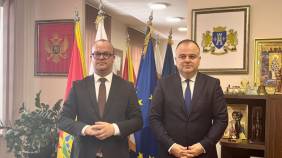 Glavna vijesti