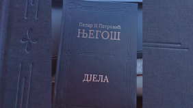 Glavna vijesti