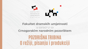 Glavna vijesti