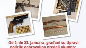 Glavna vijesti