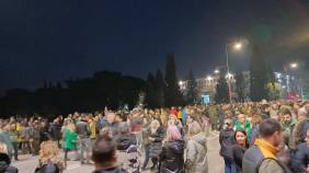 Glavna vijesti