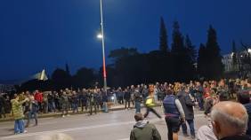 Glavna vijesti