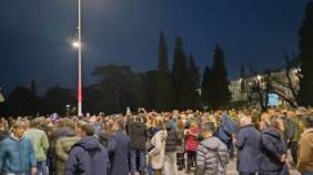 Glavna vijesti