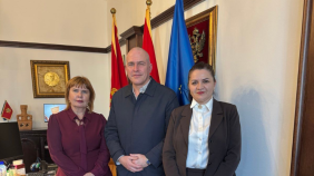 Glavna vijesti