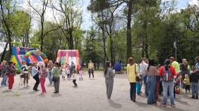 Glavna vijesti