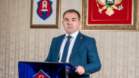 Glavna vijesti