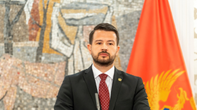 Glavna vijesti