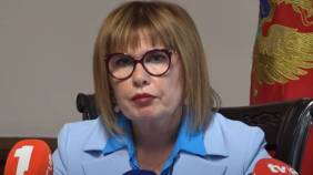 Glavna vijesti