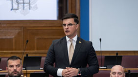 Glavna vijesti