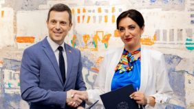 Glavna vijesti