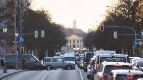 Glavna vijesti