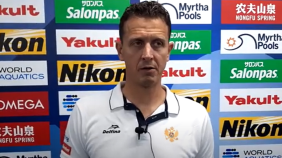 Glavna vijesti