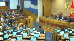 Glavna vijesti