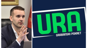 Glavna vijesti