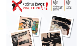 Glavna vijesti