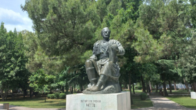 Glavna vijesti